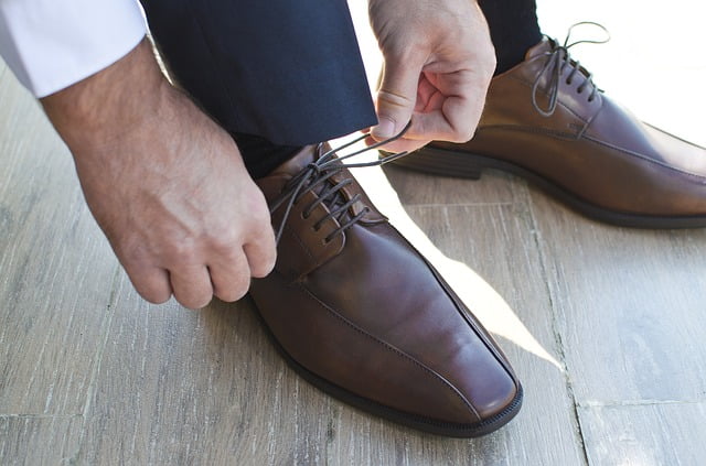 Herren Socken und Strümpfe gut Anzug Tipps für Kauf Gentleman